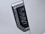 2022 Ford F-350 Crew Cab DRW 4WD Pickup for sale #P14946 - photo 8