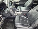 2022 Ford F-350 Crew Cab DRW 4WD Pickup for sale #P14946 - photo 9