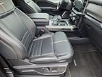 2023 Ford F-150 SuperCrew Cab 4WD Pickup for sale #P14953 - photo 10