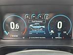 2023 Ford F-150 SuperCrew Cab 4WD Pickup for sale #P14953 - photo 11