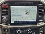 2023 Ford F-150 SuperCrew Cab 4WD Pickup for sale #P14953 - photo 12
