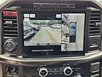 2023 Ford F-150 SuperCrew Cab 4WD Pickup for sale #P14953 - photo 13