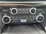 2023 Ford F-150 SuperCrew Cab 4WD Pickup for sale #P14953 - photo 14