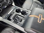 2023 Ford F-150 SuperCrew Cab 4WD Pickup for sale #P14953 - photo 15