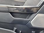 2023 Ford F-150 SuperCrew Cab 4WD Pickup for sale #P14953 - photo 16