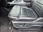 2023 Ford F-150 SuperCrew Cab 4WD Pickup for sale #P14953 - photo 17