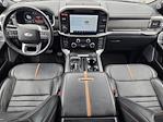 2023 Ford F-150 SuperCrew Cab 4WD Pickup for sale #P14953 - photo 18