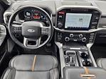 2023 Ford F-150 SuperCrew Cab 4WD Pickup for sale #P14953 - photo 19