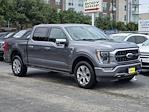 2023 Ford F-150 SuperCrew Cab 4WD Pickup for sale #P14953 - photo 3