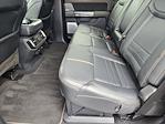 2023 Ford F-150 SuperCrew Cab 4WD Pickup for sale #P14953 - photo 20