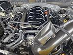 2023 Ford F-150 SuperCrew Cab 4WD Pickup for sale #P14953 - photo 21