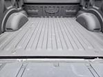 2023 Ford F-150 SuperCrew Cab 4WD Pickup for sale #P14953 - photo 22