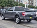 2023 Ford F-150 SuperCrew Cab 4WD Pickup for sale #P14953 - photo 2