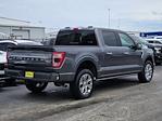 2023 Ford F-150 SuperCrew Cab 4WD Pickup for sale #P14953 - photo 4