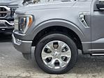 2023 Ford F-150 SuperCrew Cab 4WD Pickup for sale #P14953 - photo 5
