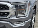 2023 Ford F-150 SuperCrew Cab 4WD Pickup for sale #P14953 - photo 6