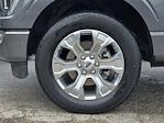 2023 Ford F-150 SuperCrew Cab 4WD Pickup for sale #P14953 - photo 7