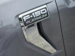 2023 Ford F-150 SuperCrew Cab 4WD Pickup for sale #P14953 - photo 8