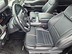 2023 Ford F-150 SuperCrew Cab 4WD Pickup for sale #P14953 - photo 9