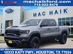 2024 Ram 1500 Crew Cab 4WD Pickup for sale #P14954 - photo 1
