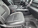 2024 Ram 1500 Crew Cab 4WD Pickup for sale #P14954 - photo 10