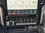 2024 Ram 1500 Crew Cab 4WD Pickup for sale #P14954 - photo 14