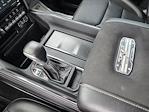 2024 Ram 1500 Crew Cab 4WD Pickup for sale #P14954 - photo 15