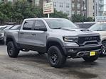 2024 Ram 1500 Crew Cab 4WD Pickup for sale #P14954 - photo 3