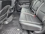 2024 Ram 1500 Crew Cab 4WD Pickup for sale #P14954 - photo 20
