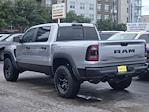 2024 Ram 1500 Crew Cab 4WD Pickup for sale #P14954 - photo 2