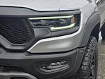 2024 Ram 1500 Crew Cab 4WD Pickup for sale #P14954 - photo 6