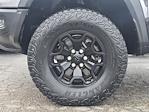 2024 Ram 1500 Crew Cab 4WD Pickup for sale #P14954 - photo 7