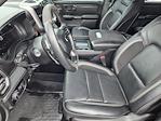 2024 Ram 1500 Crew Cab 4WD Pickup for sale #P14954 - photo 9