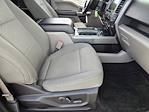 2016 Ford F-150 SuperCrew Cab RWD Pickup for sale #P14954B - photo 10