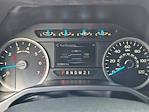 2016 Ford F-150 SuperCrew Cab RWD Pickup for sale #P14954B - photo 11