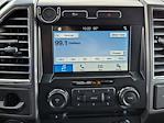 2016 Ford F-150 SuperCrew Cab RWD Pickup for sale #P14954B - photo 12