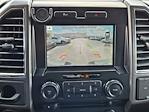 2016 Ford F-150 SuperCrew Cab RWD Pickup for sale #P14954B - photo 13