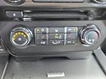 2016 Ford F-150 SuperCrew Cab RWD Pickup for sale #P14954B - photo 14
