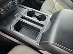 2016 Ford F-150 SuperCrew Cab RWD Pickup for sale #P14954B - photo 15