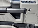 2016 Ford F-150 SuperCrew Cab RWD Pickup for sale #P14954B - photo 16