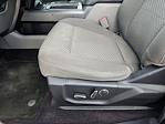 2016 Ford F-150 SuperCrew Cab RWD Pickup for sale #P14954B - photo 17