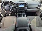 2016 Ford F-150 SuperCrew Cab RWD Pickup for sale #P14954B - photo 18