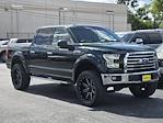 2016 Ford F-150 SuperCrew Cab RWD Pickup for sale #P14954B - photo 3