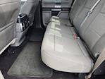 2016 Ford F-150 SuperCrew Cab RWD Pickup for sale #P14954B - photo 20