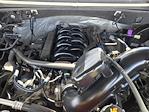 2016 Ford F-150 SuperCrew Cab RWD Pickup for sale #P14954B - photo 21