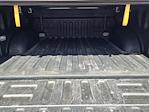 2016 Ford F-150 SuperCrew Cab RWD Pickup for sale #P14954B - photo 22