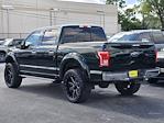 2016 Ford F-150 SuperCrew Cab RWD Pickup for sale #P14954B - photo 2