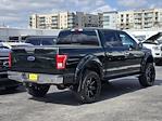 2016 Ford F-150 SuperCrew Cab RWD Pickup for sale #P14954B - photo 4