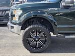 2016 Ford F-150 SuperCrew Cab RWD Pickup for sale #P14954B - photo 5