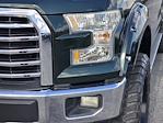 2016 Ford F-150 SuperCrew Cab RWD Pickup for sale #P14954B - photo 6